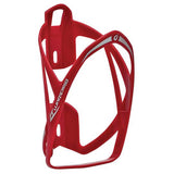 Blackburn Slick Cage