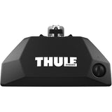 Thule Evo Flush Rail System