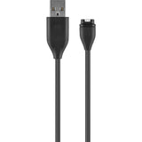 Garmin Charging/Data Cable (0.5m)