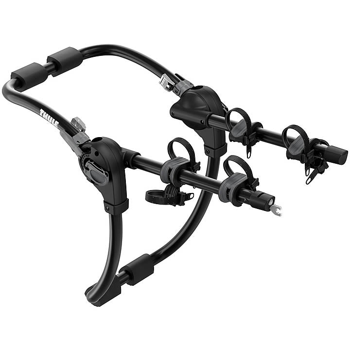 Thule Gateway Pro 2 Bike Carrier