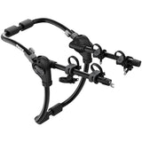 Thule Gateway Pro 2 Bike Carrier