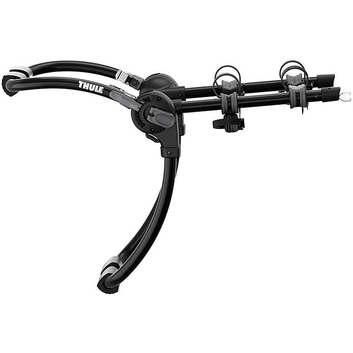 Thule Gateway Pro 2 Bike Carrier