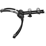 Thule Gateway Pro 2 Bike Carrier