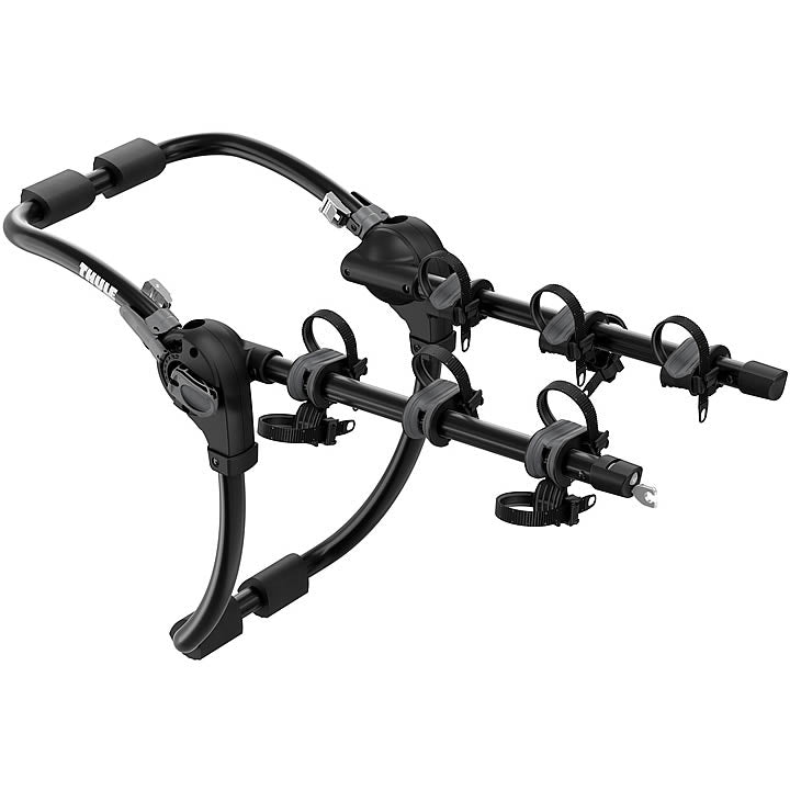 Gateway Pro 3 Bike Carrier
