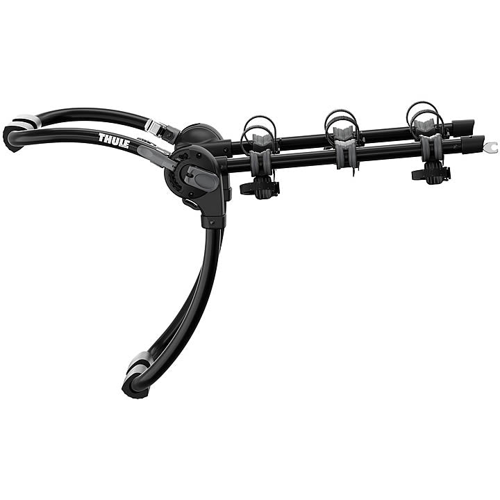 Gateway Pro 3 Bike Carrier