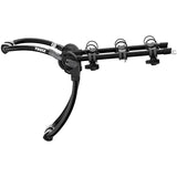 Gateway Pro 3 Bike Carrier
