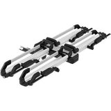 Thule Helium Platform 2 Bike Carrier