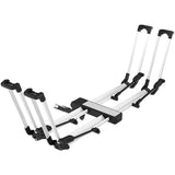 Thule Helium Platform 2 Bike Carrier