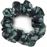 Skida Hair Tie Scrunchie Women's