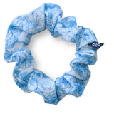 Skida Hair Tie Scrunchie Women's