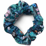Skida Hair Tie Scrunchie Women's