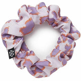 Skida Hair Tie Scrunchie Women's