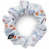 Skida Hair Tie Scrunchie Women's