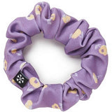 Skida Hair Tie Scrunchie Women's