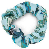 Skida Hair Tie Scrunchie Women's