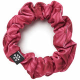 Skida Hair Tie Scrunchie Women's