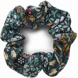 Skida Hair Tie Scrunchie Women's