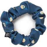 Skida Hair Tie Scrunchie Women's