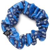 Skida Hair Tie Scrunchie Women's