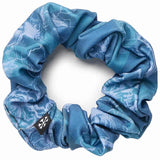 Skida Hair Tie Scrunchie Women's