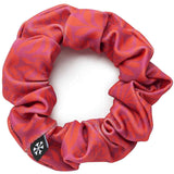 Skida Hair Tie Scrunchie Women's