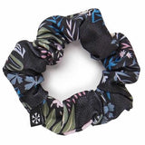 Skida Hair Tie Scrunchie Women's