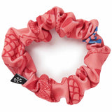 Skida Hair Tie Scrunchie Women's