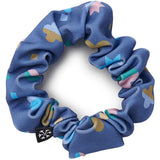Skida Hair Tie Scrunchie Women's