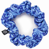 Skida Hair Tie Scrunchie Women's