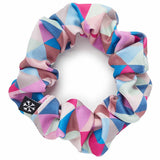 Skida Hair Tie Scrunchie Women's