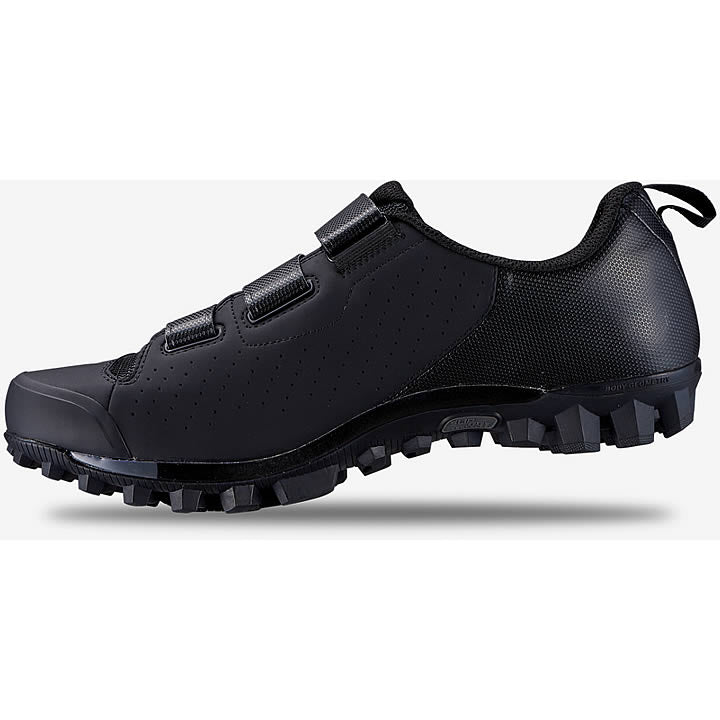 Specialized Recon 1.0 Mountain Bike Shoes Men's
