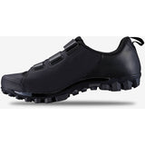 Specialized Recon 1.0 Mountain Bike Shoes Men's