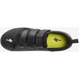 Specialized Recon 1.0 Mountain Bike Shoes Men's