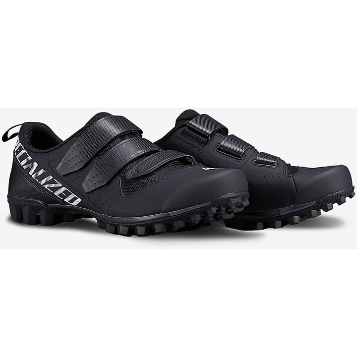 Specialized Recon 1.0 Mountain Bike Shoes Men's