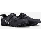 Specialized Recon 1.0 Mountain Bike Shoes Men's