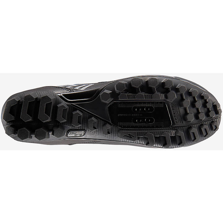 Specialized Recon 1.0 Mountain Bike Shoes Men's