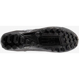 Specialized Recon 1.0 Mountain Bike Shoes Men's