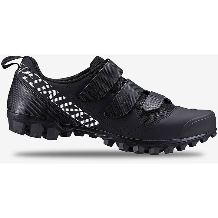Specialized Recon 1.0 Mountain Bike Shoes Men's