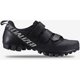 Specialized Recon 1.0 Mountain Bike Shoes Men's