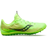 Men's Havok XC 3 Spike