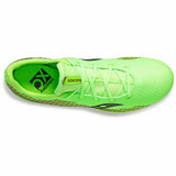 Men's Havok XC 3 Spike
