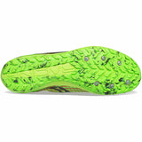 Men's Havok XC 3 Spike