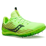 Men's Havok XC 3 Spike