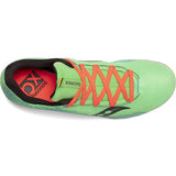 Women's Havok XC 3 Spike
