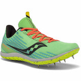 Women's Havok XC 3 Spike