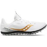 Women's Havok XC 3 Spike