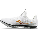 Women's Havok XC 3 Spike
