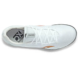 Women's Havok XC 3 Spike