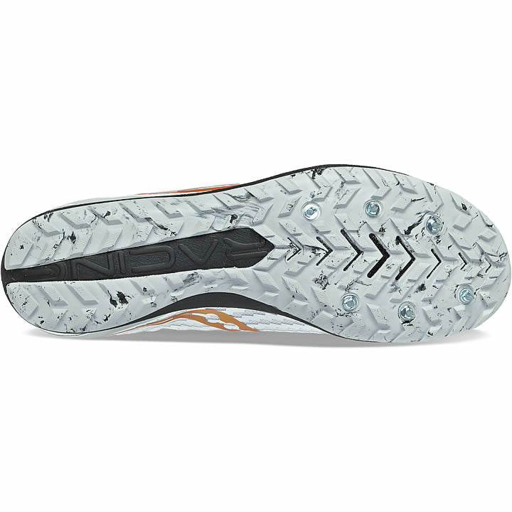 Women's Havok XC 3 Spike