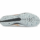 Women's Havok XC 3 Spike